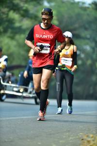 BIB: 
                            <button type="button" onclick="openModal(10125189)" class="btn btn-primary btn-sm float-right btn-popup" data-toggle="modal" data-target=".modal-high-quality">
                        <i class="fas fa-shopping-cart"></i> Add to Cart
                    </button>
                                            <button type="button" onclick="isThisMe(10125189, true)" class="btn btn-success btn-sm float-right btn-popup btn-isme hidden" data-toggle="tooltip" data-placement="bottom" title="นี่คือรูปของคุณใช่ไหม คลิกที่นี่เพื่อเอาเข้าอัลบั้ม">
                        <i class="fas fa-plus"></i> Add to album
                    </button>
                    <button type="button" onclick="isThisMe(10125189, false)" class="btn btn-warning btn-sm float-right btn-popup btn-isnotme hidden">
                        <i class="fas fa-ban"></i> Remove from album
                    </button>